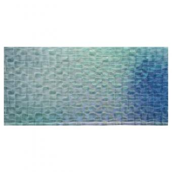 OEM Glass mosaic tile factory